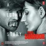 Teraa Surroor (2016) Mp3 Songs